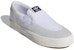 adidas originals Stan Smith CS Slip-On 'Putih' IG1312
