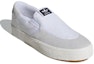 Lookbook adidas originals Stan Smith CS Slip-On 'Putih' IG1312