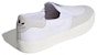 adidas originals Stan Smith CS Slip-On 'Putih' IG1312