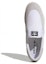 Purchase adidas originals Stan Smith CS Slip-On 'Putih' IG1312