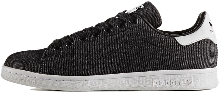 adidas-originals-stan-smith-denim-abc-by-9189