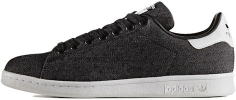 adidas originals Stan Smith Denim Abc BY9189 adidas originals Stan Smith Denim Abc BY9189