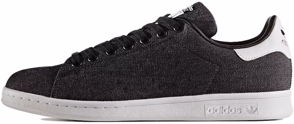 アディダス スタンスミス デニム ABC BY9189 Buy アディダス スタンスミス デニム ABC BY9189