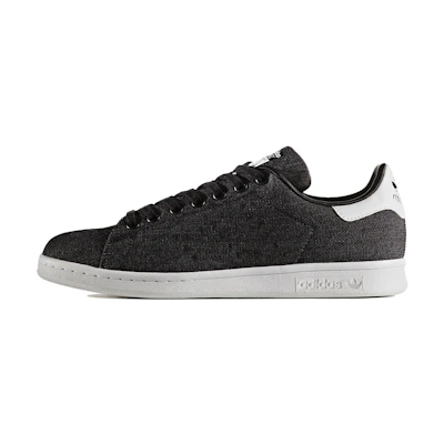 adidas originals Stan Smith Denim Abc
