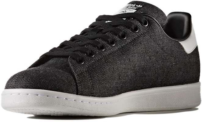 アディダス スタンスミス デニム ABC BY9189 Order アディダス スタンスミス デニム ABC BY9189