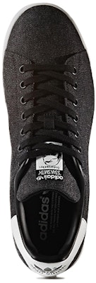 アディダス スタンスミス デニム ABC BY9189 Shop アディダス スタンスミス デニム ABC BY9189