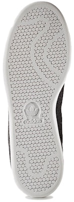 アディダス スタンスミス デニム ABC BY9189 Purchase アディダス スタンスミス デニム ABC BY9189