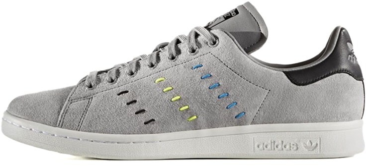 adidas-originals-stan-smith-gray-bb-5412