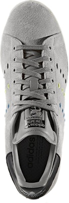 愛迪達 史密斯 灰色 Shop 愛迪達 史密斯 灰色