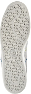 愛迪達 史密斯 灰色 Purchase 愛迪達 史密斯 灰色