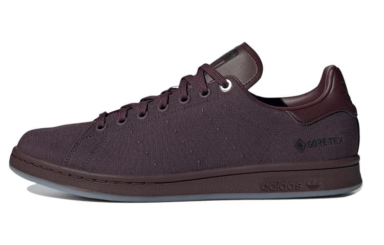 Buy adidas Originals Stan Smith GTX 'Merah Mineral' GX4427