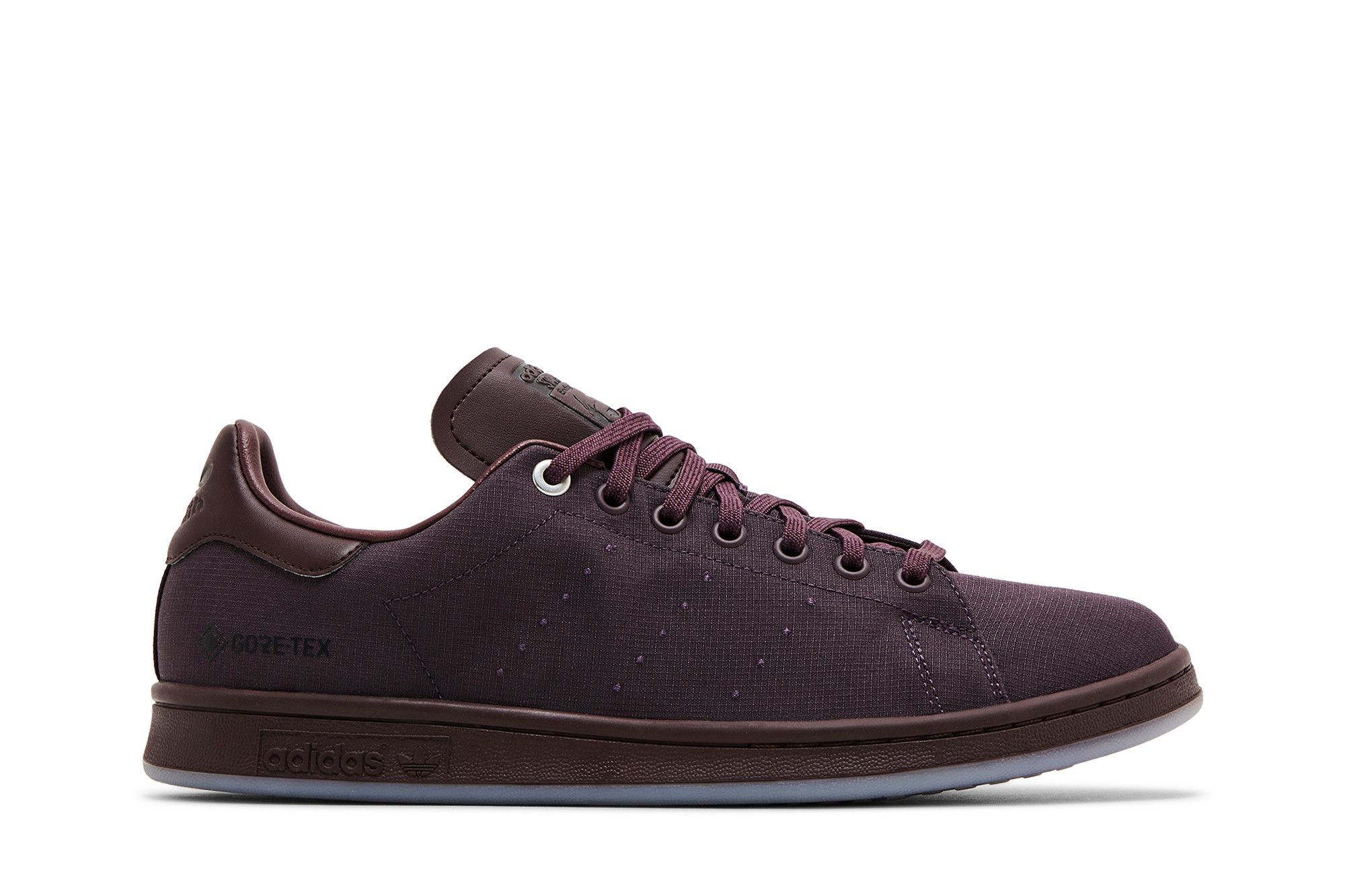 adidas Originals Stan Smith GTX 'Mineral Red' GX4427