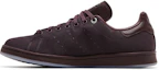 Lookbook adidas Originals Stan Smith GTX ''Mineralrot'' GX4427