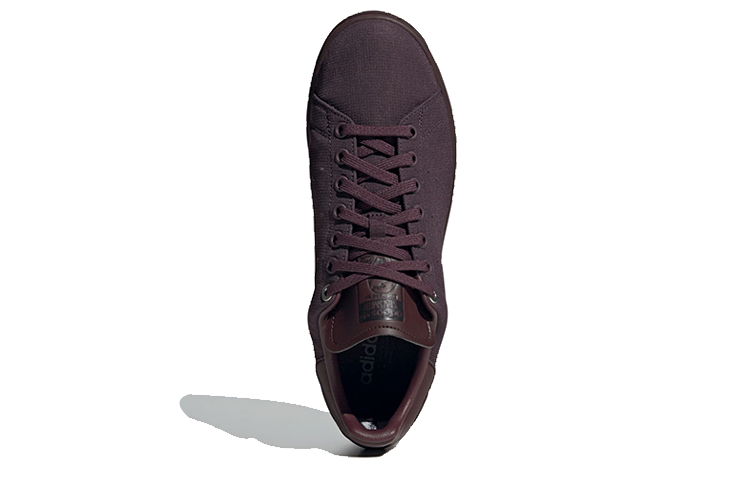 adidas Originals Stan Smith GTX 'Mineral Red' 圖 5