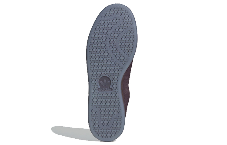 adidas Originals Stan Smith GTX 'Mineral Red' 圖 6