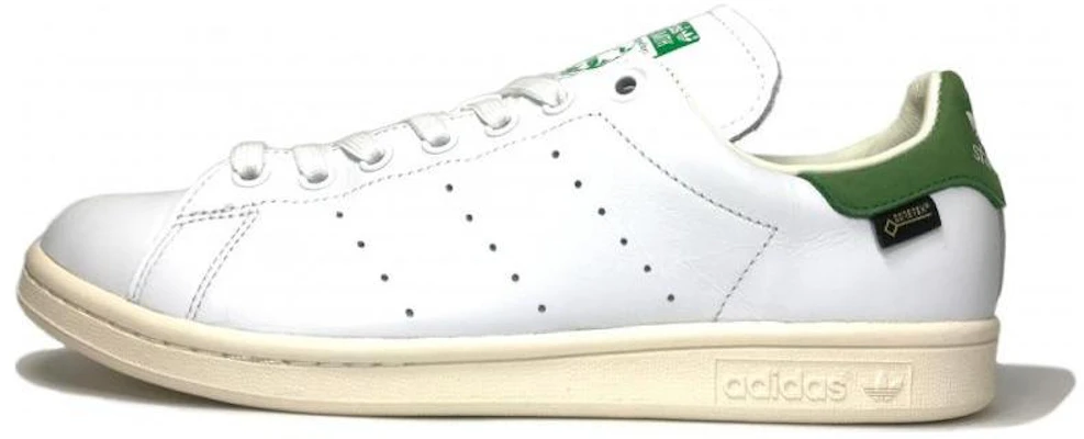 adidas Originals Stan Smith GTX ''Weiß Grün'' S80049 Buy adidas Originals Stan Smith GTX ''Weiß Grün'' S80049