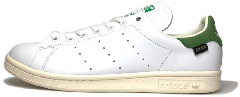 adidas-originals-stan-smith-gtx-green-low-top-s80049