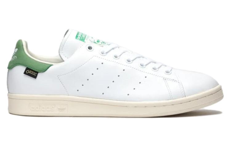 Order adidas Originals Stan Smith GTX ''Weiß Grün'' S80049