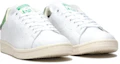 Lookbook adidas Originals Stan Smith GTX ''Weiß Grün'' S80049