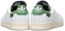 Shop adidas Originals Stan Smith GTX ''Weiß Grün'' S80049