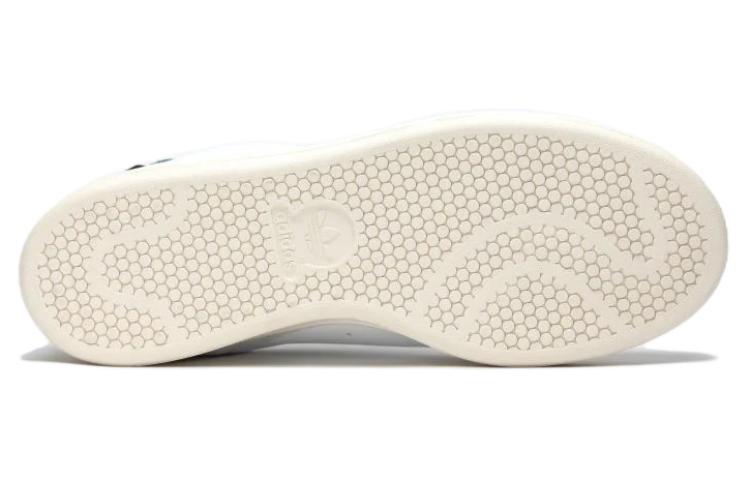 Purchase adidas Originals Stan Smith GTX ''Weiß Grün'' S80049