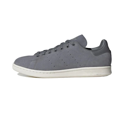 adidas Originals Stan Smith 'Grey White'