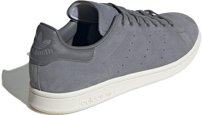 adidas Originals Stan Smith 'Abu Putih' IF8047 Shop adidas Originals Stan Smith 'Abu Putih' IF8047