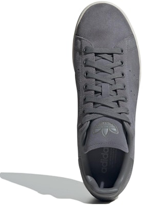adidas Originals Stan Smith 'Abu Putih' IF8047 Purchase adidas Originals Stan Smith 'Abu Putih' IF8047