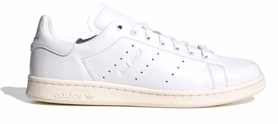 adidas Originals Stan Smith Lux "Footwear White/Off White" IG6421 Buy adidas Originals Stan Smith Lux "Footwear White/Off White" IG6421