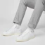 Order adidas Originals Stan Smith Lux "Footwear White/Off White" IG6421