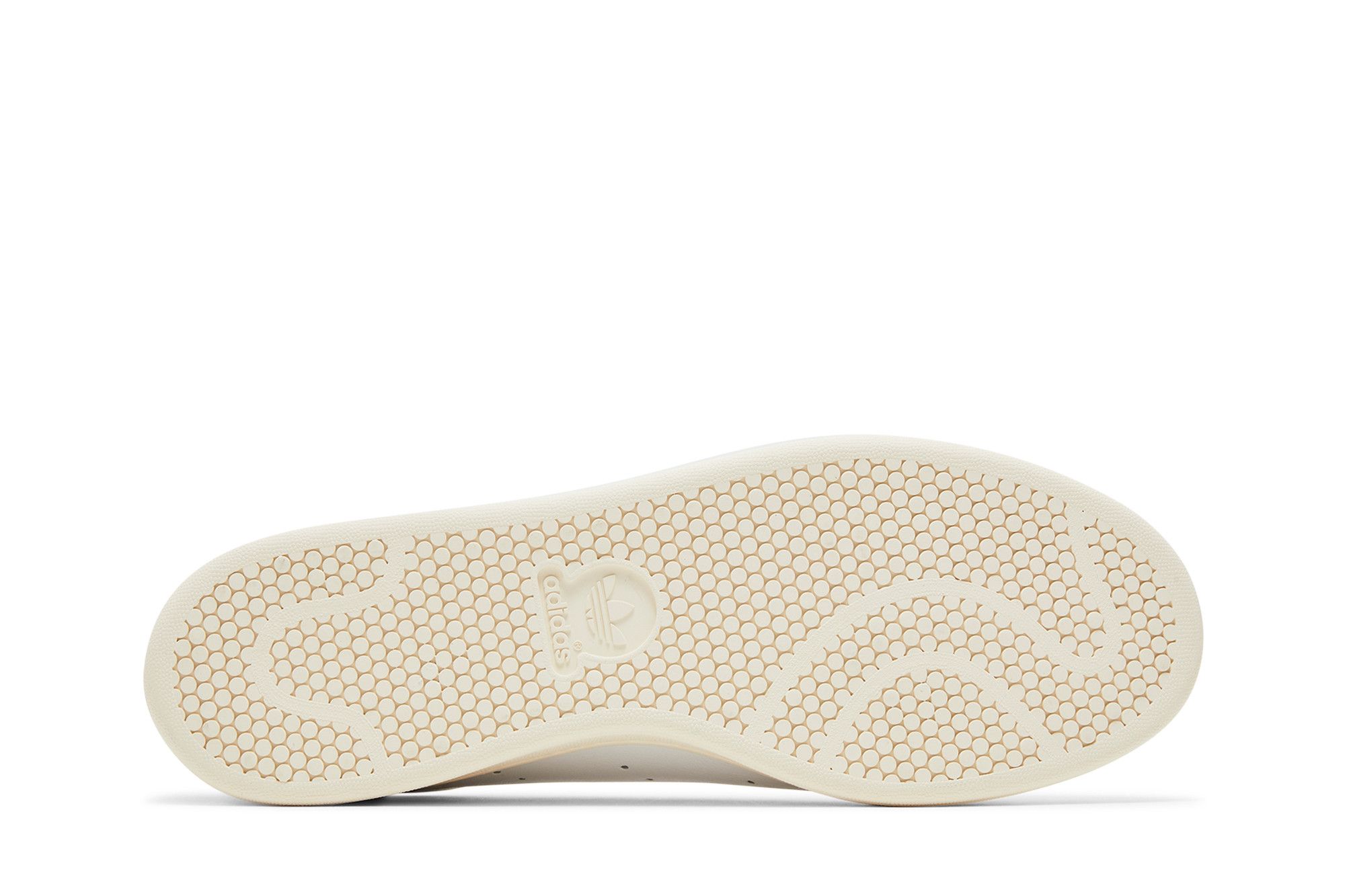 Details for adidas Originals Stan Smith Lux "Putih Bersih/Putih Krim" IG6421