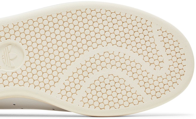 adidas Originals Stan Smith Lux "Putih Bersih/Putih Krim" IG6421 Sizing adidas Originals Stan Smith Lux "Putih Bersih/Putih Krim" IG6421