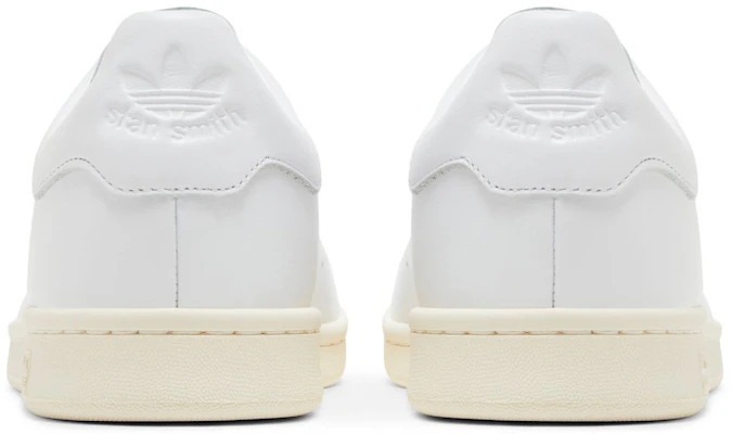 adidas Originals Stan Smith Lux "Putih Bersih/Putih Krim" IG6421 Cheap adidas Originals Stan Smith Lux "Putih Bersih/Putih Krim" IG6421