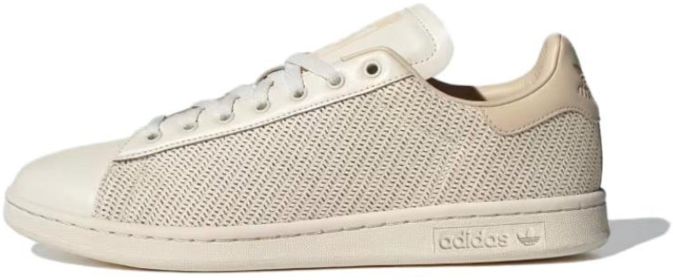 adidas Originals Stan Smith Lux Shoes 'Wonder White' IG1337 Buy adidas Originals Stan Smith Lux Shoes 'Wonder White' IG1337