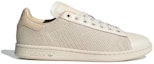 Order Kasut adidas Originals Stan Smith Lux 'Wonder White' IG1337