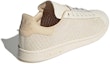 Shop Kasut adidas Originals Stan Smith Lux 'Wonder White' IG1337