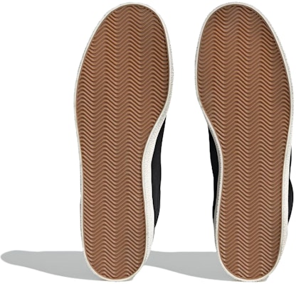 阿迪达斯 Stan Smith CS 中帮鞋‘黑色’ IE9917 Details for 阿迪达斯 Stan Smith CS 中帮鞋‘黑色’ IE9917