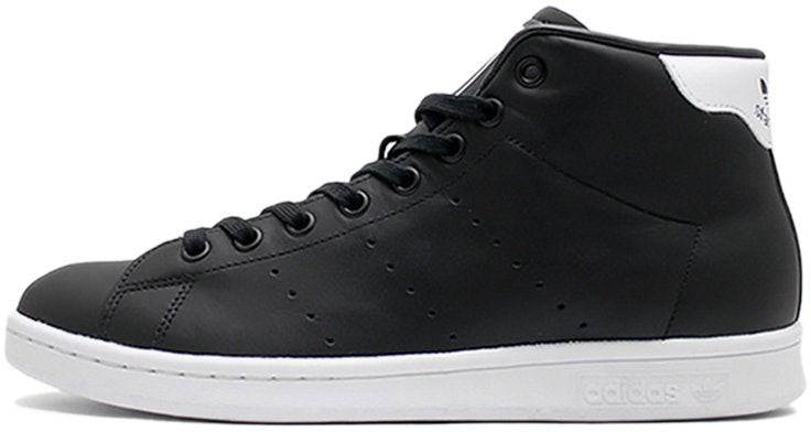adidas-originals-stan-smith-mid-black-s75027