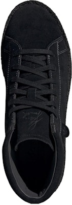 아디다스 오리지널 스탠스미스 크레페 미드 블랙 (79 characters) IE4275 Purchase 아디다스 오리지널 스탠스미스 크레페 미드 블랙 (79 characters) IE4275