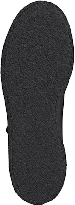 아디다스 오리지널 스탠스미스 크레페 미드 블랙 (79 characters) IE4275 Details for 아디다스 오리지널 스탠스미스 크레페 미드 블랙 (79 characters) IE4275