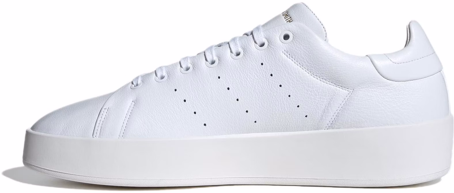 adidas-originals-stan-smith-mule-trendy-comfort-ih-0019