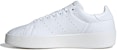 Kasut adidas Originals Stan Smith Recon 'Putih' IH0019