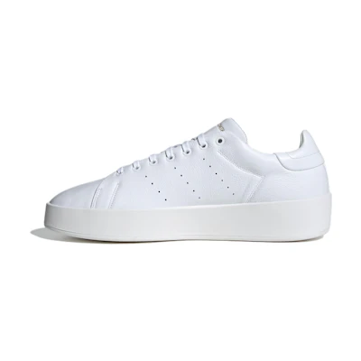 adidas Originals Stan Smith Recon Shoes 'White'