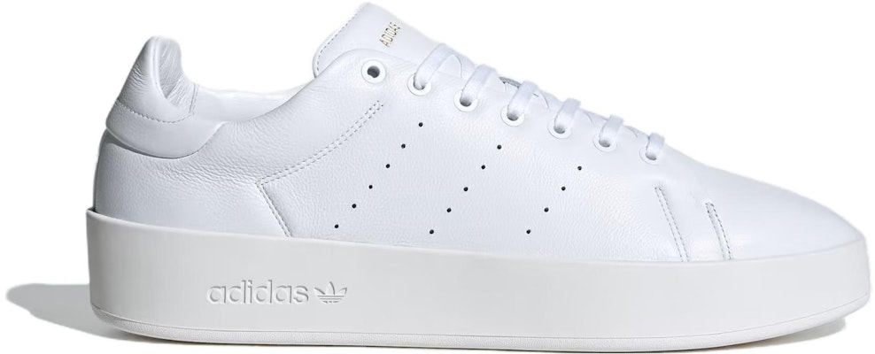 adidas Originals Stan Smith Recon Shoes 'White' IH0019 Order adidas Originals Stan Smith Recon Shoes 'White' IH0019