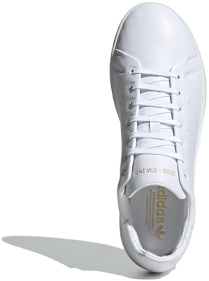 adidas Originals Stan Smith Recon Shoes 'White' IH0019 Shop adidas Originals Stan Smith Recon Shoes 'White' IH0019