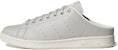 adidas originals Stan Smith Mule Kelabu H05737
