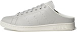 Buy adidas originals Stan Smith Mule Kelabu H05737