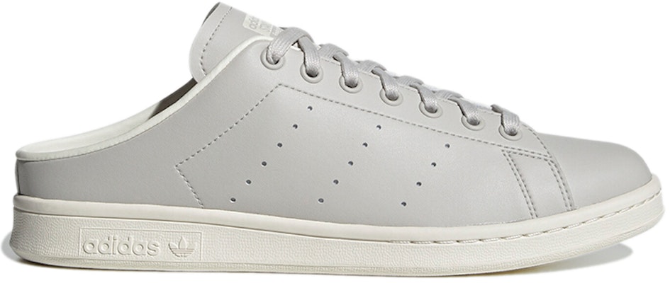 adidas originals Stan Smith Mule Kelabu H05737 Order adidas originals Stan Smith Mule Kelabu H05737