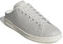 Lookbook adidas originals Stan Smith Mule Kelabu H05737