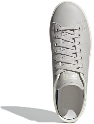 adidas originals Stan Smith Mule Kelabu H05737 Purchase adidas originals Stan Smith Mule Kelabu H05737
